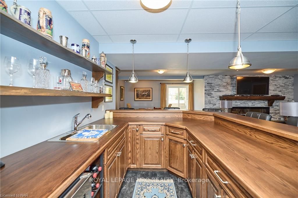 Photo 31 of 20 Joyce Crescent, Pelham, Fonthill — HOMEH