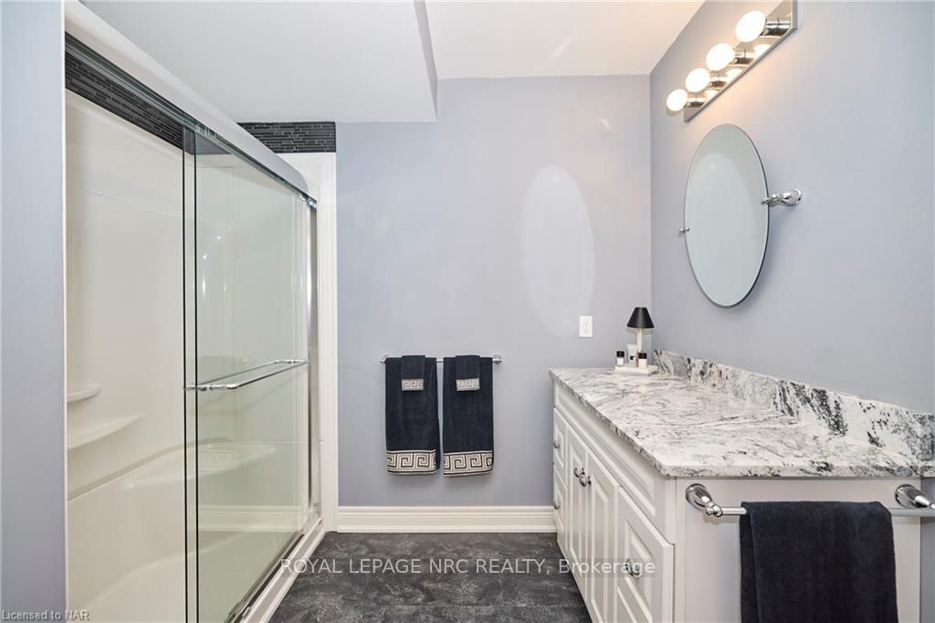 Photo 33 of 20 Joyce Crescent, Pelham, Fonthill — HOMEH