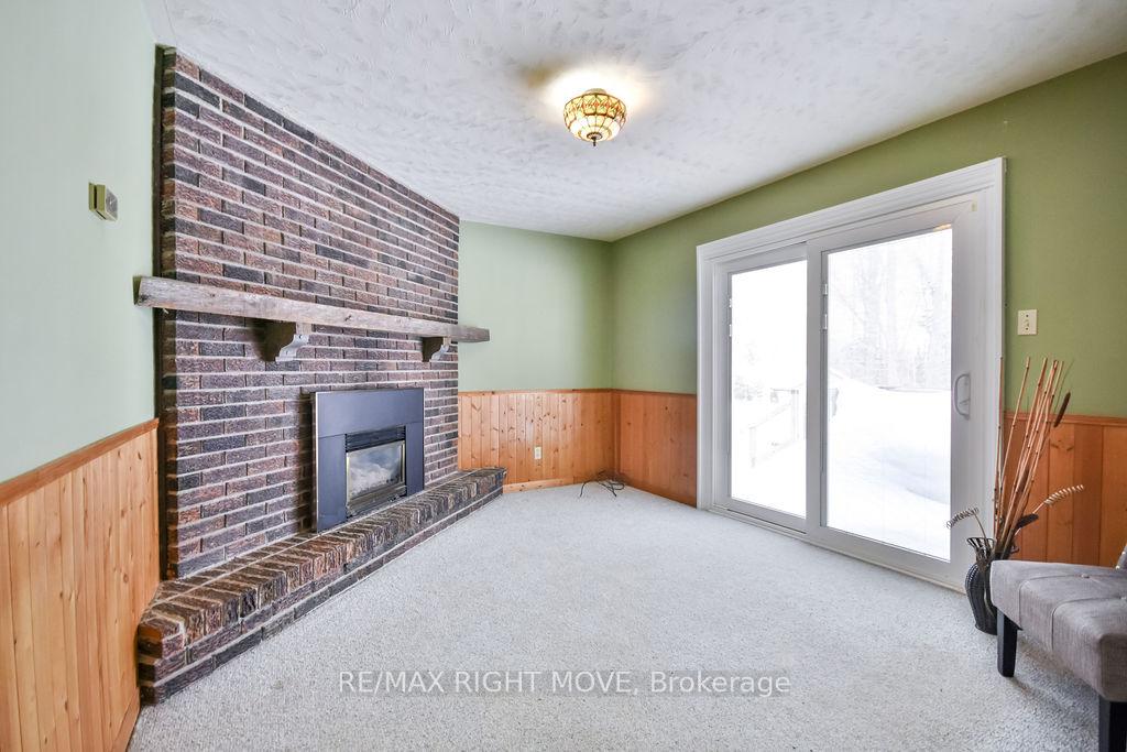 Photo 13 of 16 Free Drive, Orillia — HOMEH