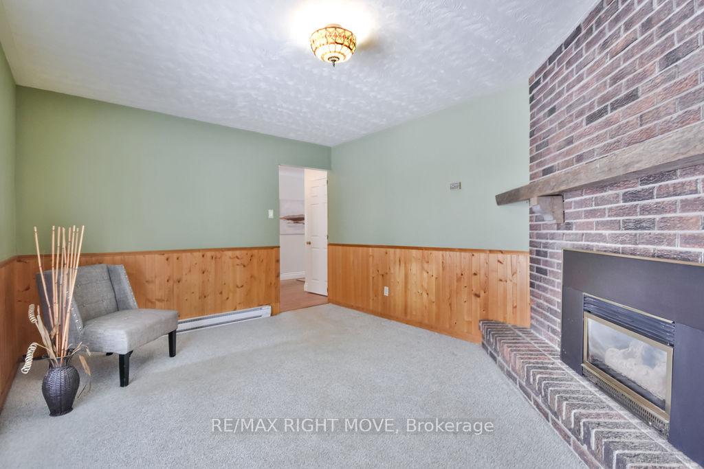 Photo 14 of 16 Free Drive, Orillia — HOMEH