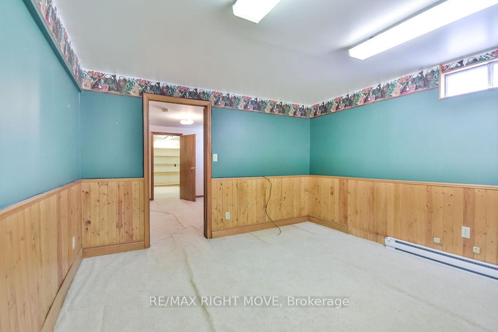 Photo 31 of 16 Free Drive, Orillia — HOMEH