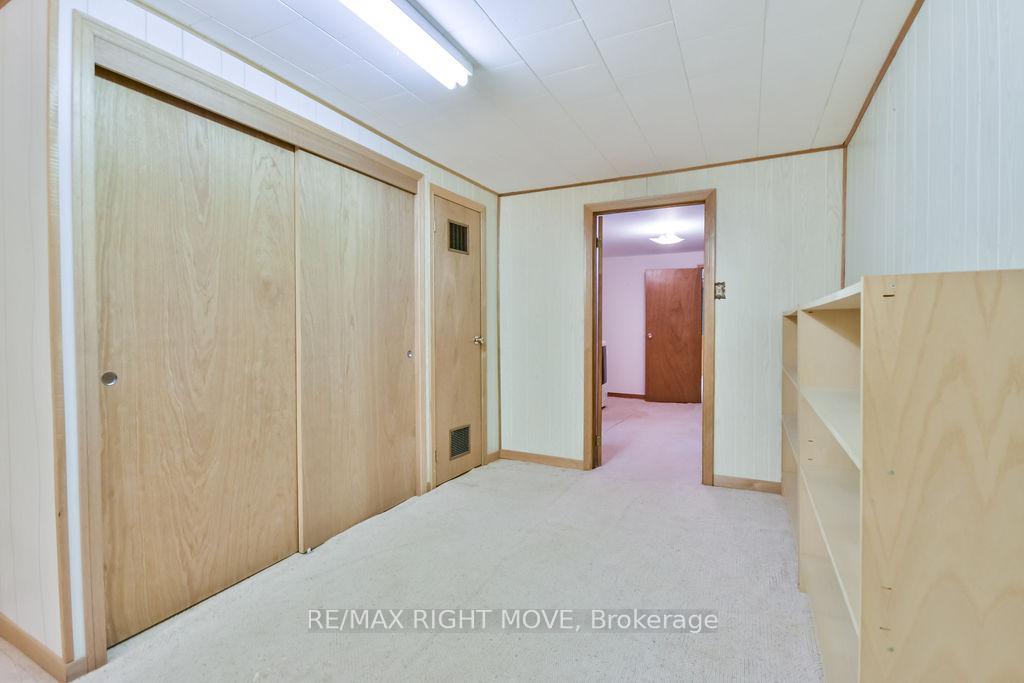 Photo 34 of 16 Free Drive, Orillia — HOMEH
