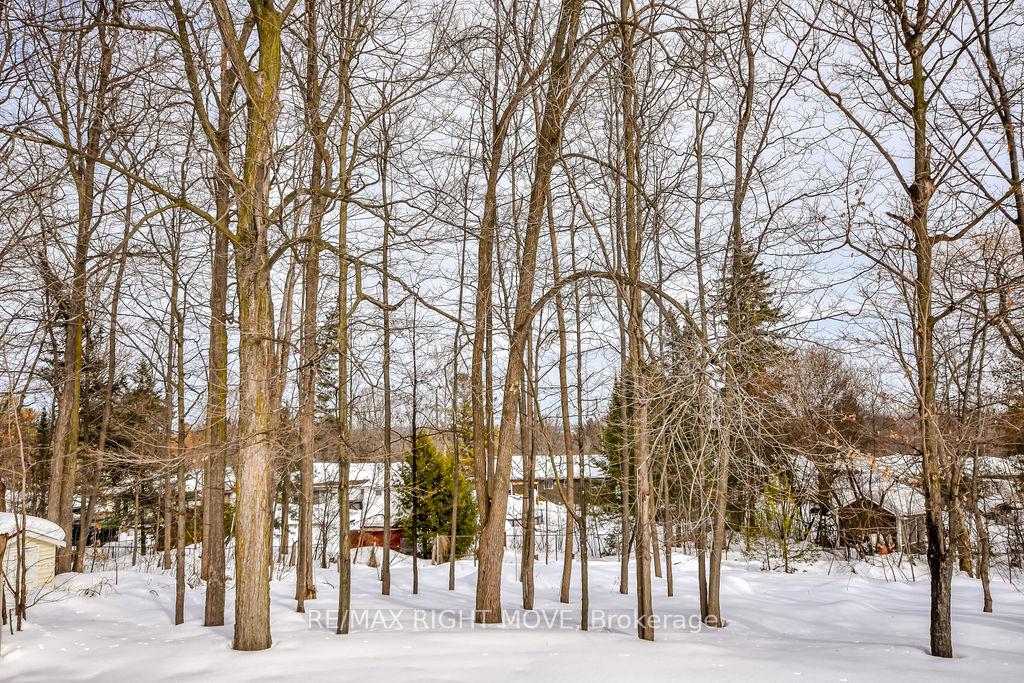 Photo 36 of 16 Free Drive, Orillia — HOMEH