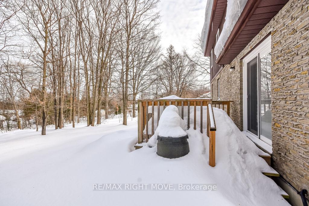 Photo 39 of 16 Free Drive, Orillia — HOMEH
