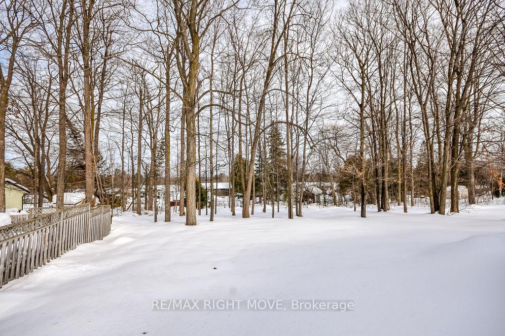 Photo 40 of 16 Free Drive, Orillia — HOMEH