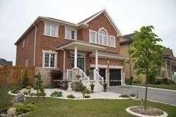 Photo 1 of 275 Holmes Cres, Milton, Scott — HOMEH