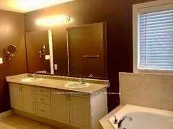 Photo 11 of 275 Holmes Cres, Milton, Scott — HOMEH