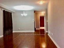 Photo 6 of 275 Holmes Cres, Milton, Scott — HOMEH