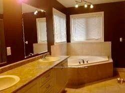 Photo 8 of 275 Holmes Cres, Milton, Scott — HOMEH