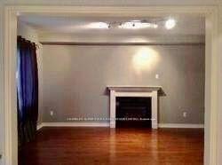 Photo 7 of 275 Holmes Cres, Milton, Scott — HOMEH