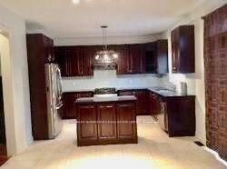 Photo 3 of 275 Holmes Cres, Milton, Scott — HOMEH