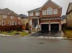 Photo 4 of 275 Holmes Cres, Milton, Scott — HOMEH