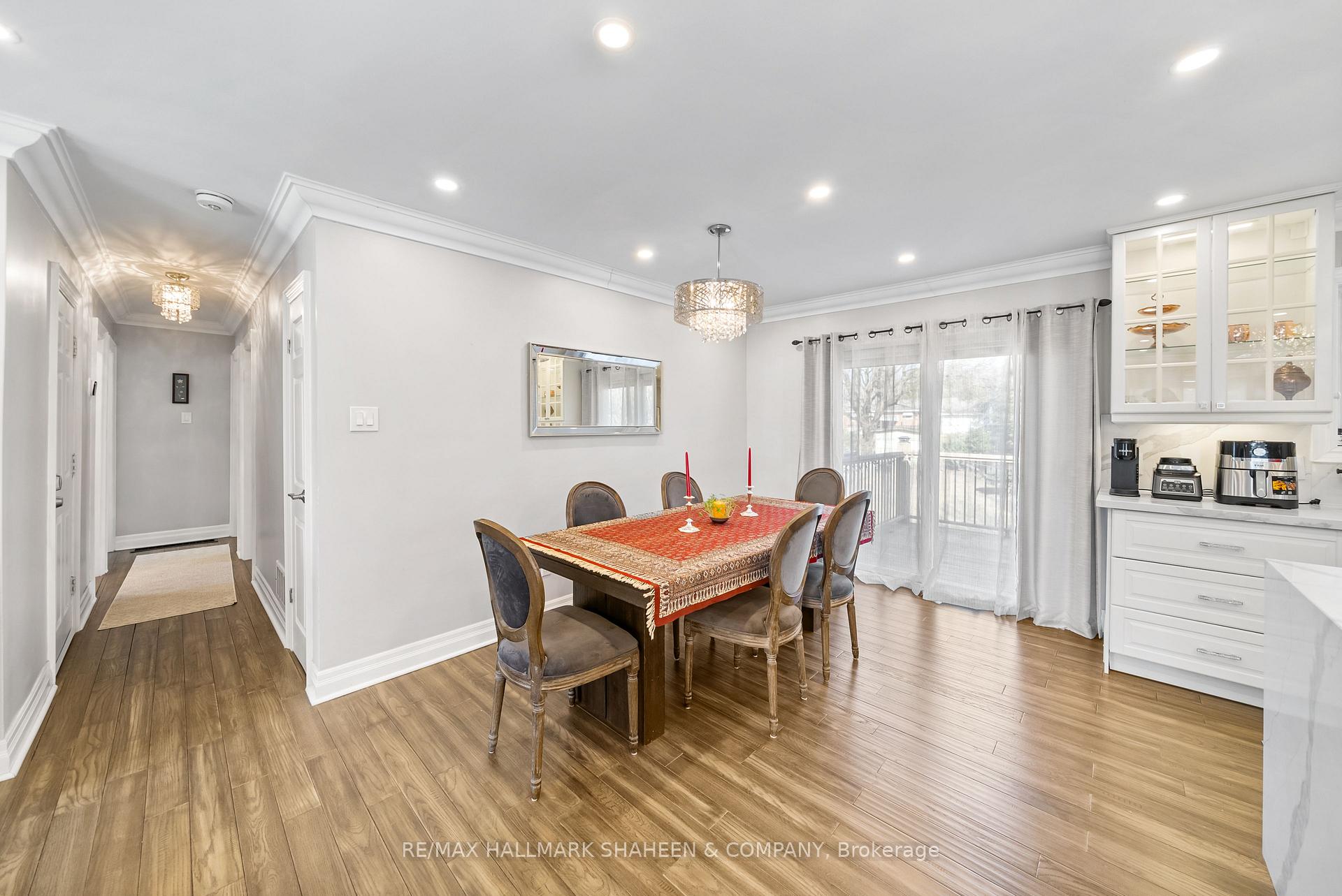 Photo 20 of 89 Howard Road, Newmarket, Huron Heights-Leslie Valley — HOMEH