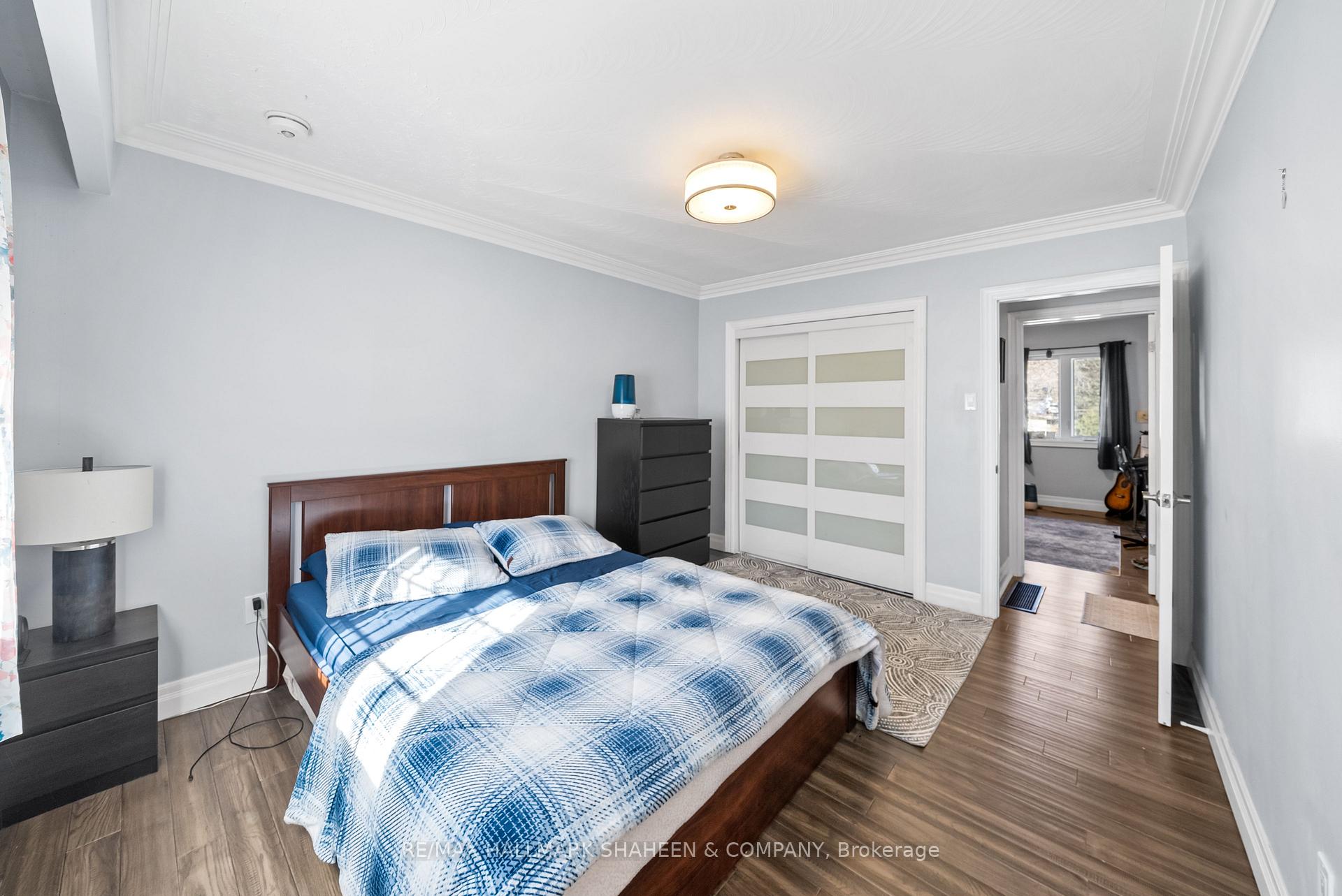 Photo 23 of 89 Howard Road, Newmarket, Huron Heights-Leslie Valley — HOMEH