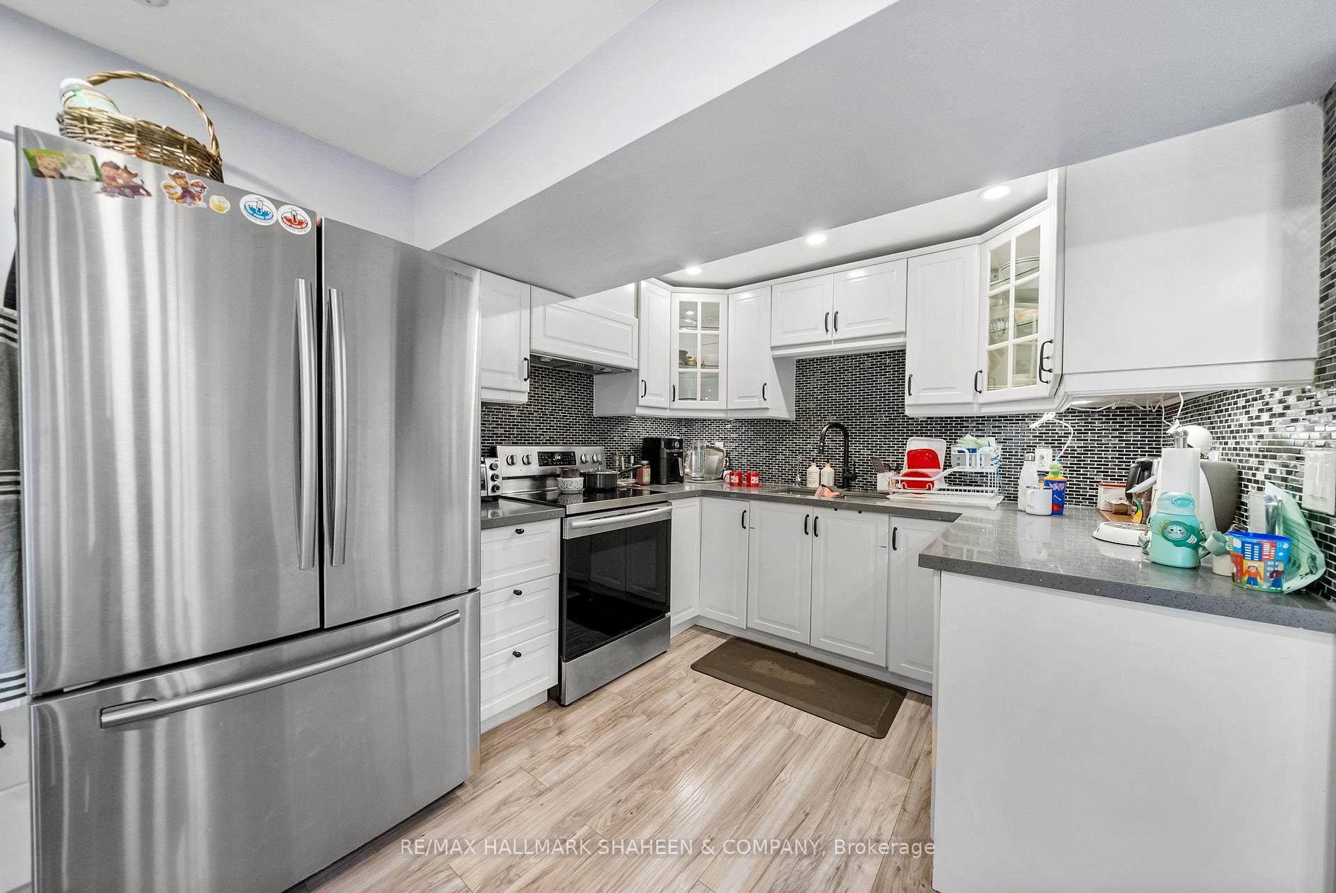 Photo 33 of 89 Howard Road, Newmarket, Huron Heights-Leslie Valley — HOMEH