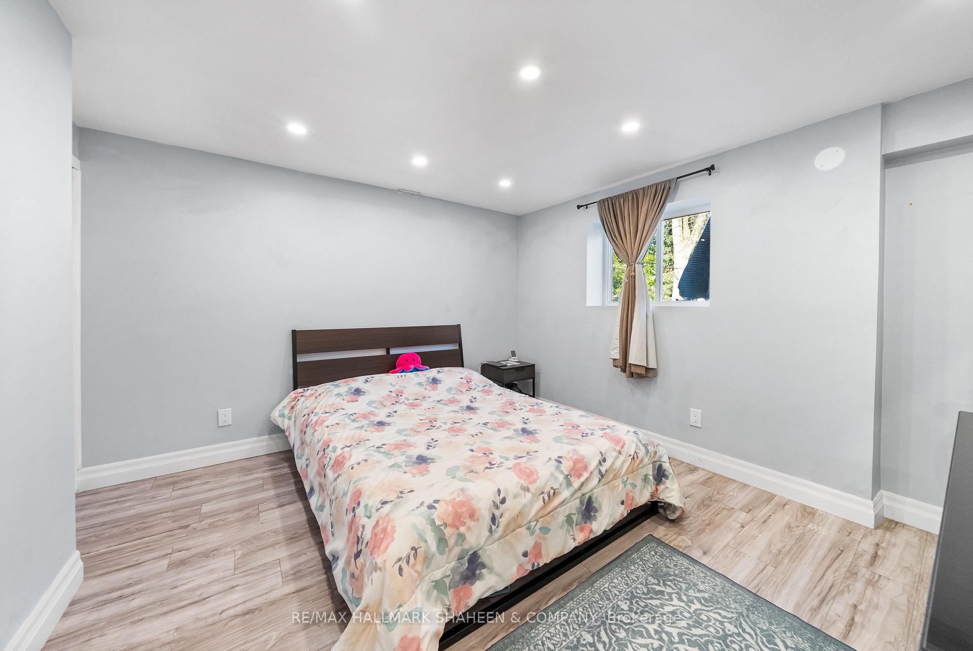 Photo 35 of 89 Howard Road, Newmarket, Huron Heights-Leslie Valley — HOMEH