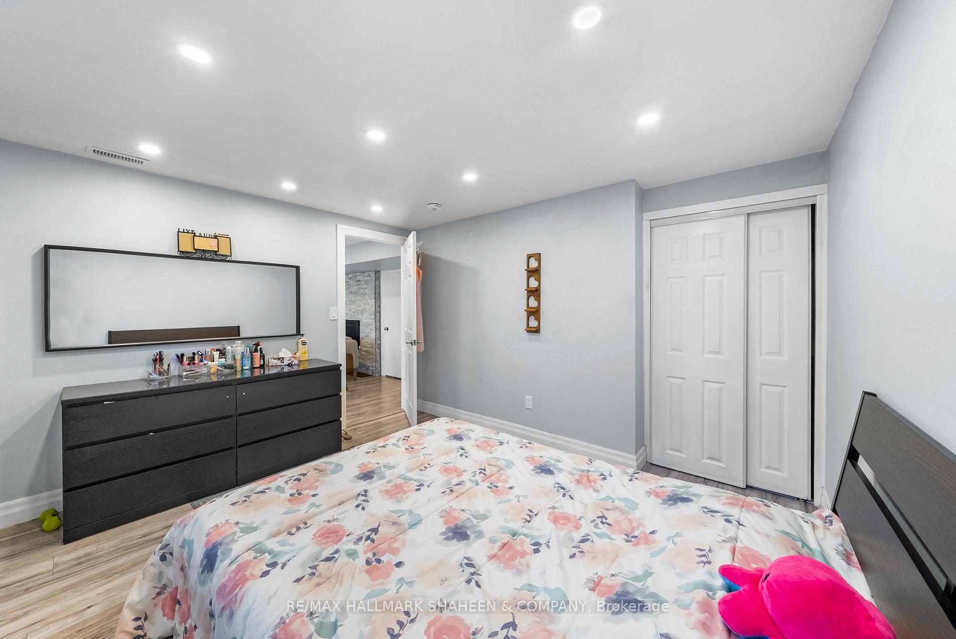 Photo 36 of 89 Howard Road, Newmarket, Huron Heights-Leslie Valley — HOMEH