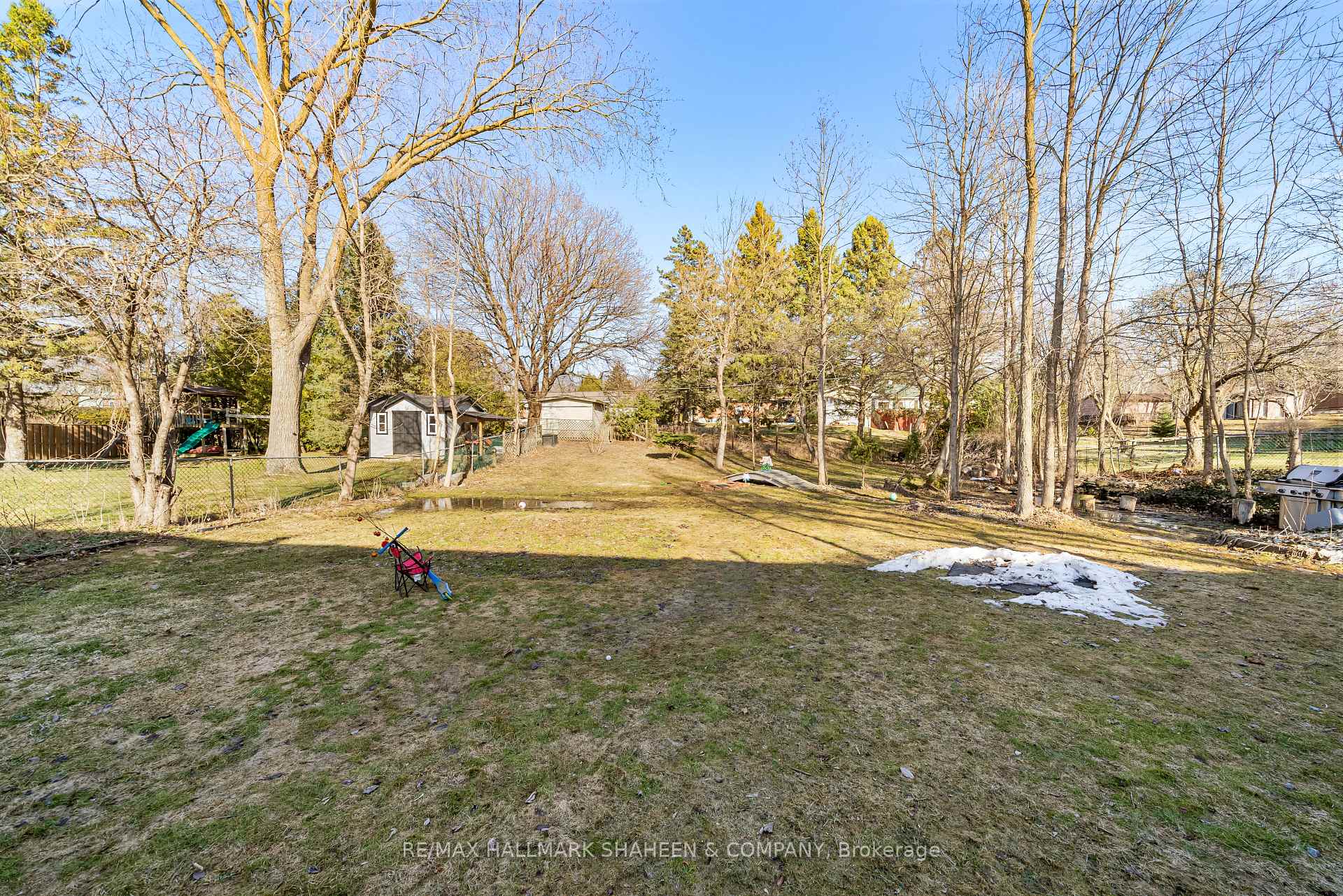 Photo 39 of 89 Howard Road, Newmarket, Huron Heights-Leslie Valley — HOMEH