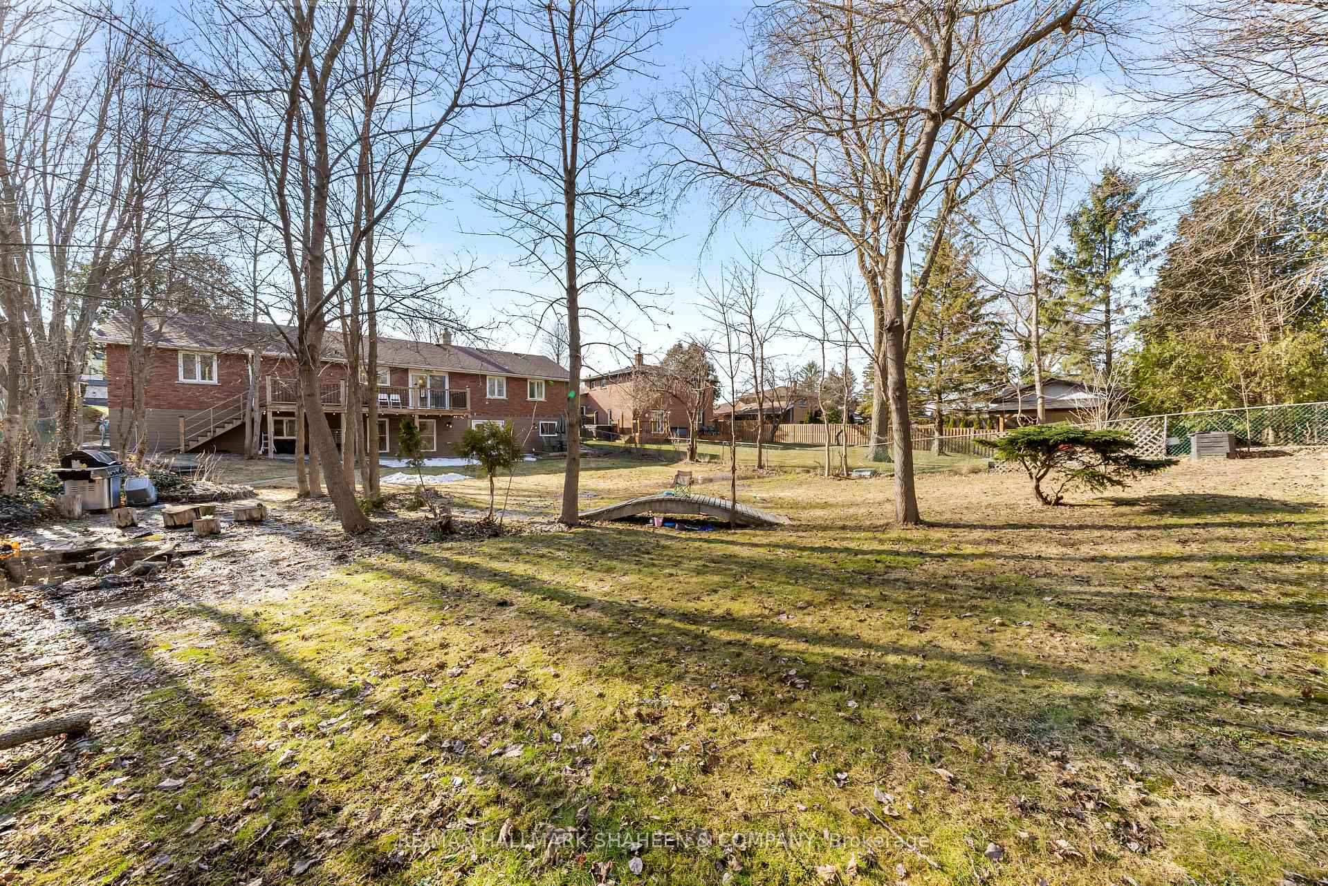 Photo 42 of 89 Howard Road, Newmarket, Huron Heights-Leslie Valley — HOMEH