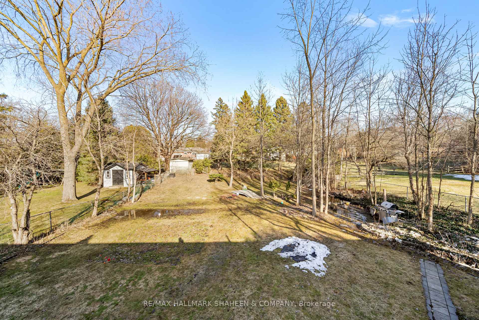 Photo 44 of 89 Howard Road, Newmarket, Huron Heights-Leslie Valley — HOMEH