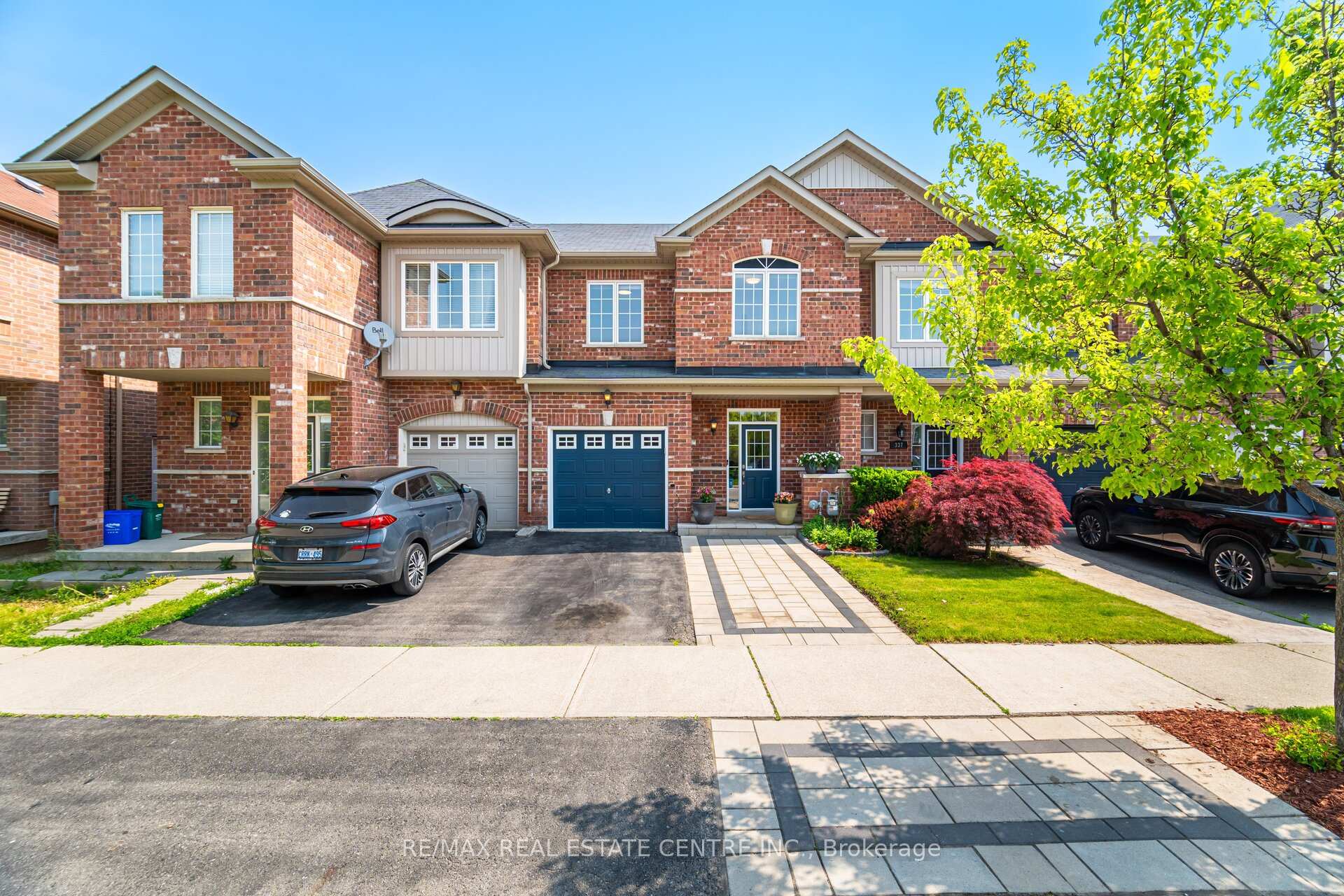 Photo 40 of 335 Hobbs Crescent, Milton, Clarke — HOMEH