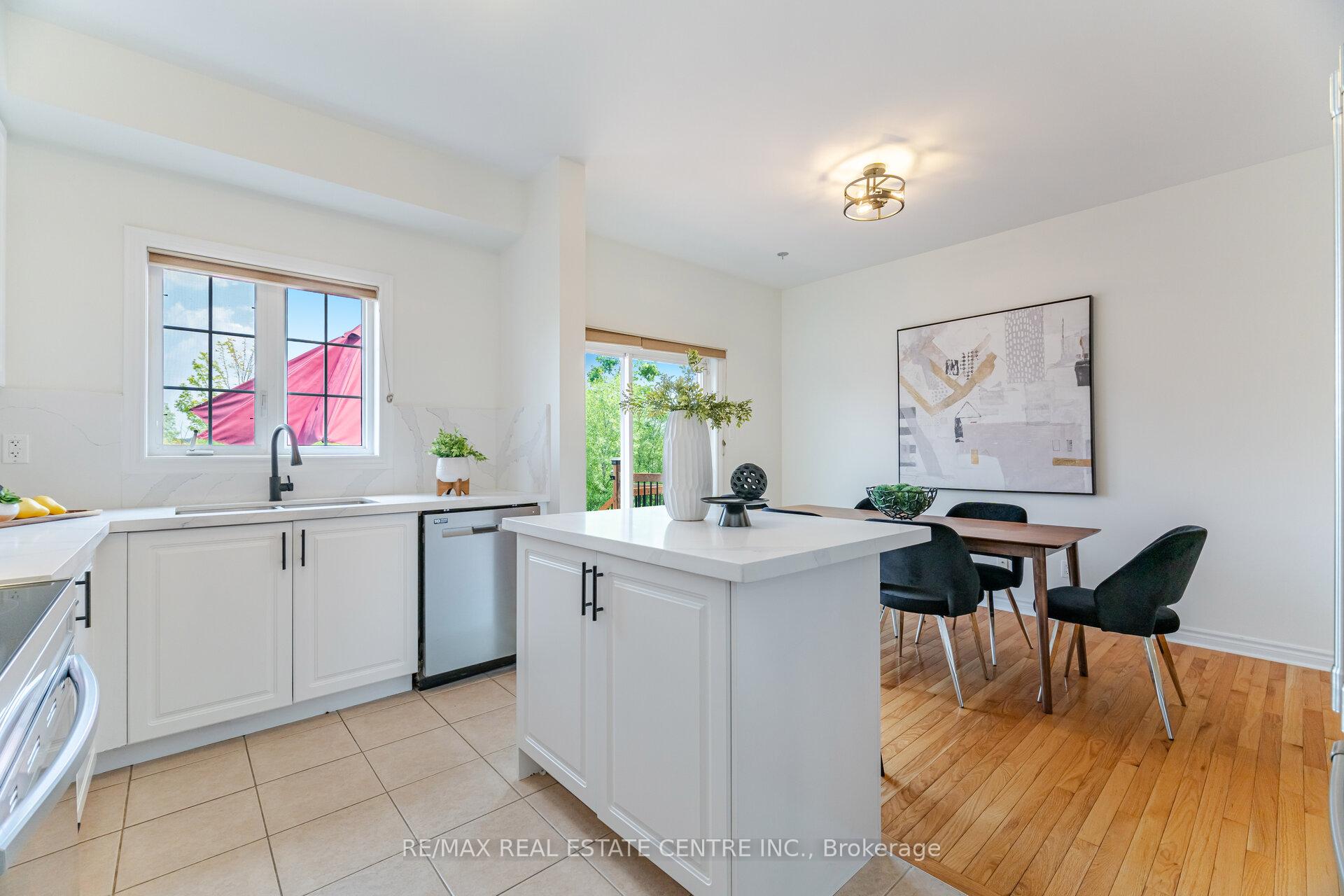 Photo 18 of 335 Hobbs Crescent, Milton, Clarke — HOMEH
