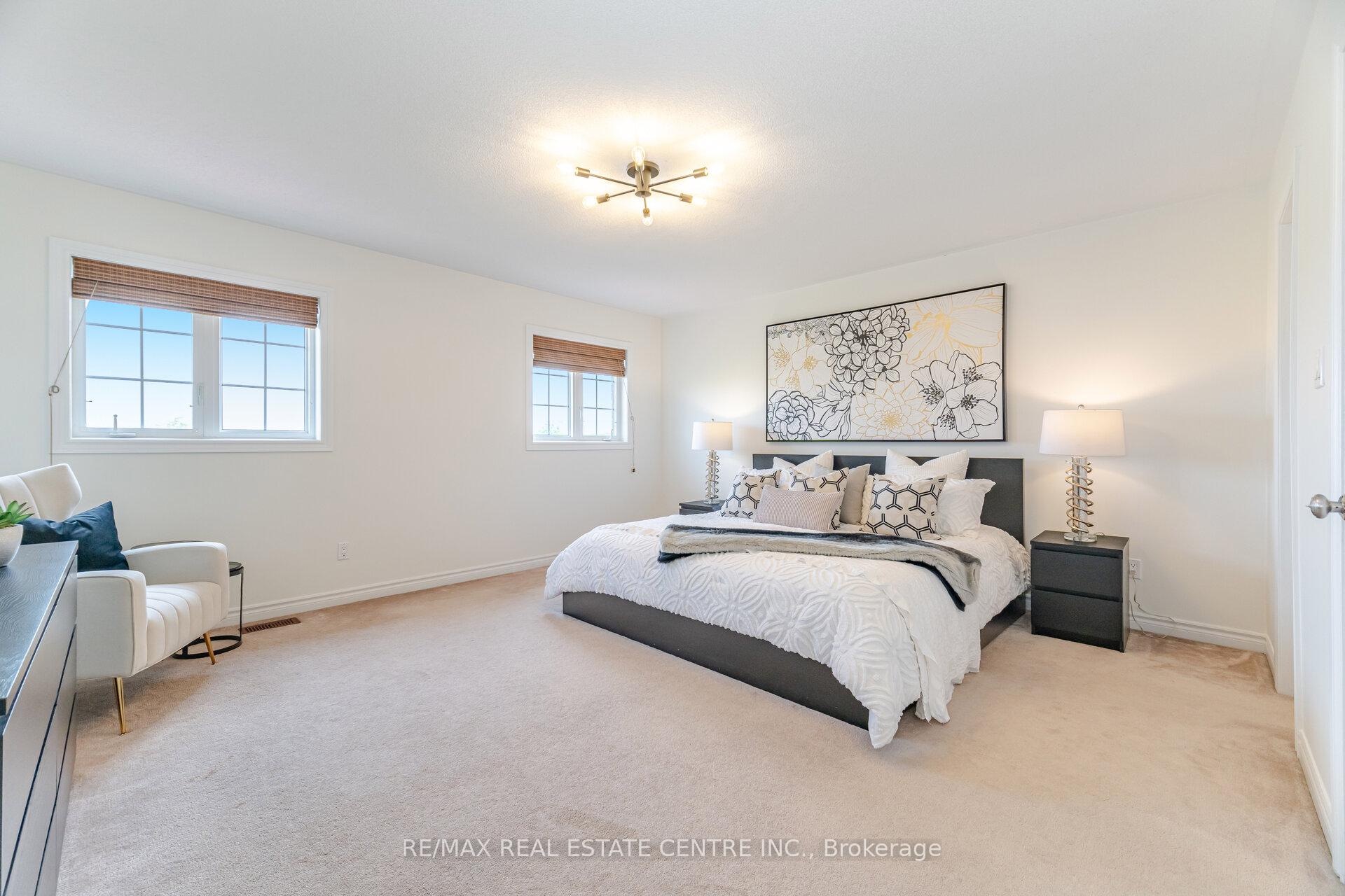 Photo 24 of 335 Hobbs Crescent, Milton, Clarke — HOMEH