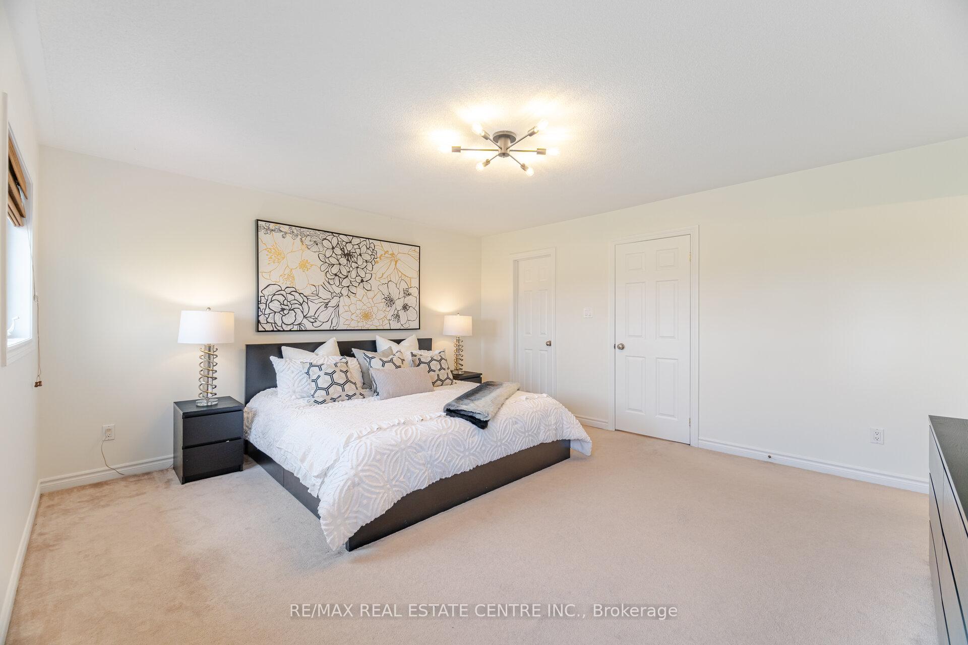 Photo 9 of 335 Hobbs Crescent, Milton, Clarke — HOMEH