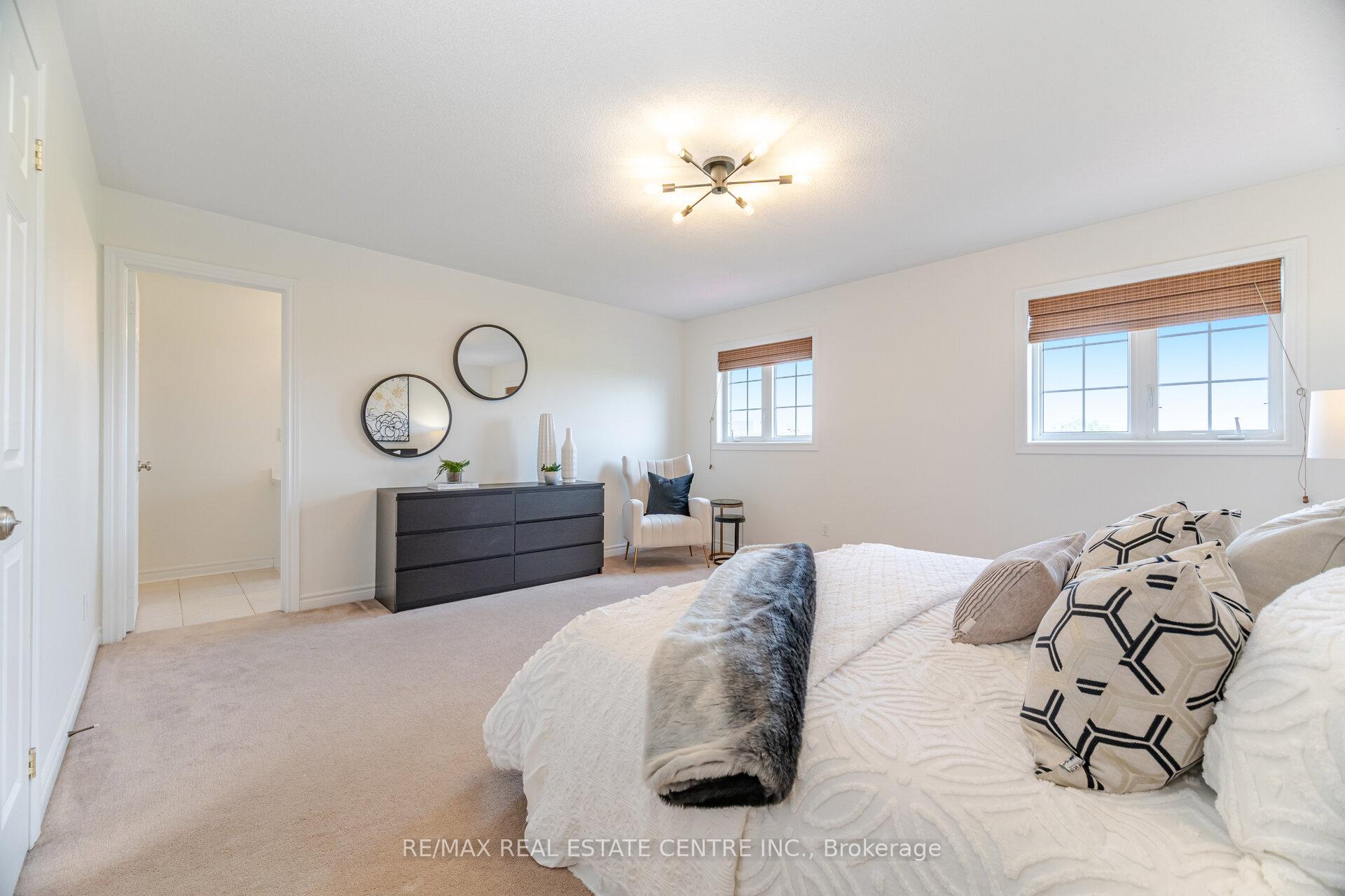 Photo 14 of 335 Hobbs Crescent, Milton, Clarke — HOMEH
