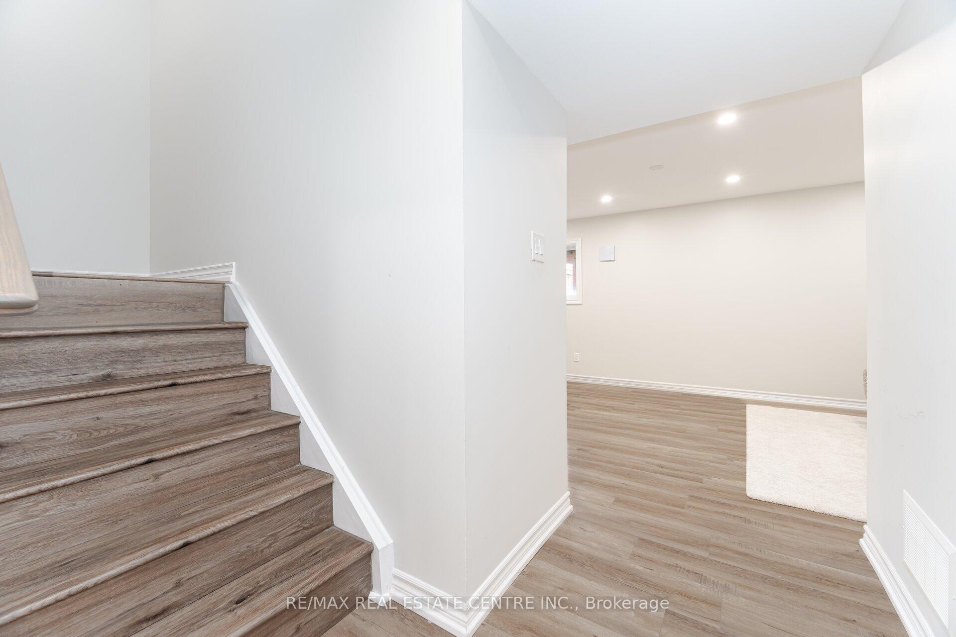 Photo 38 of 335 Hobbs Crescent, Milton, Clarke — HOMEH
