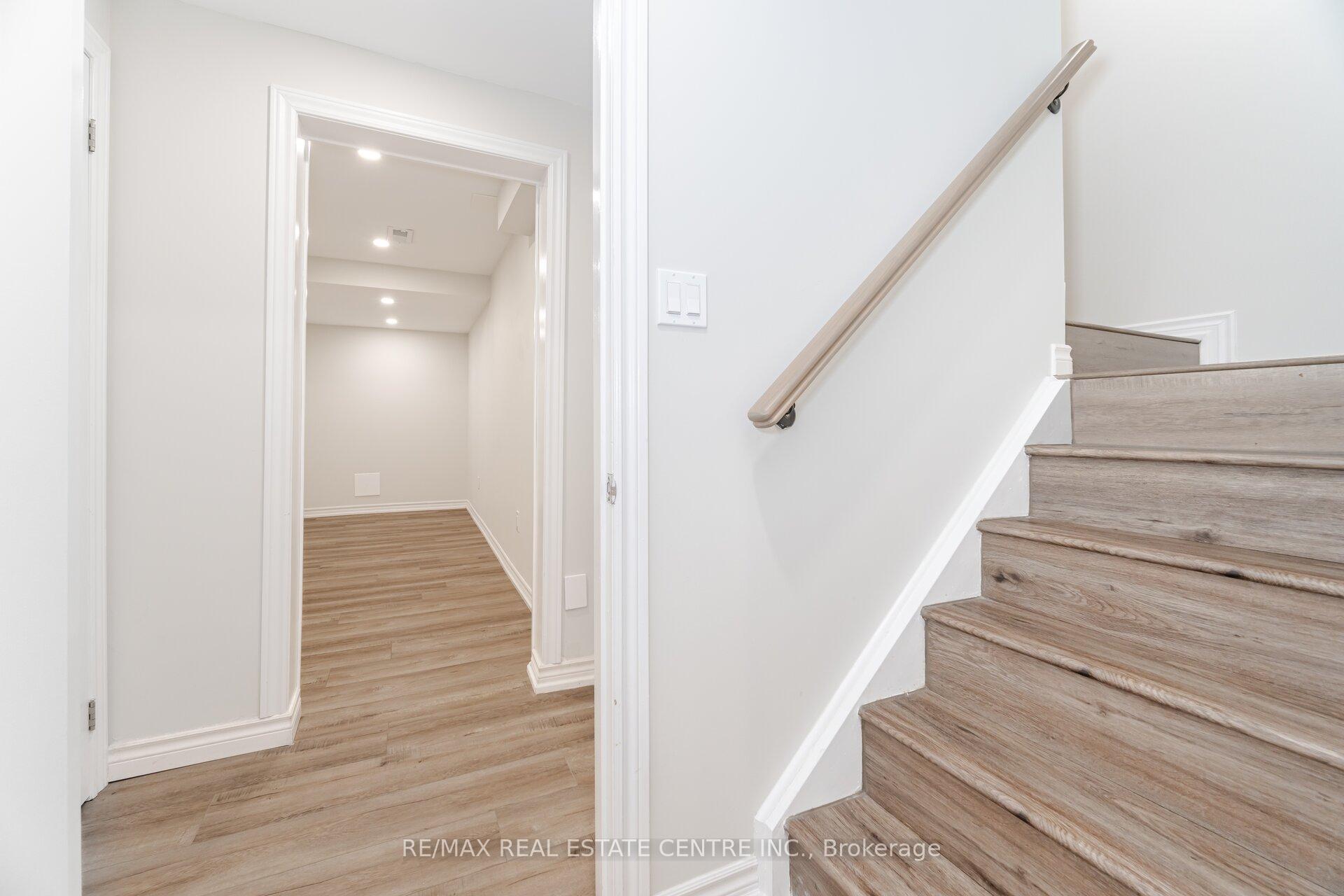Photo 35 of 335 Hobbs Crescent, Milton, Clarke — HOMEH