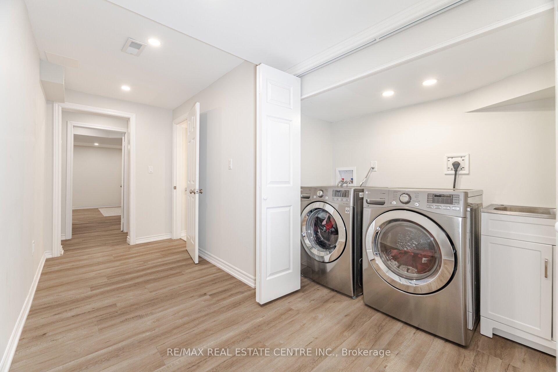 Photo 39 of 335 Hobbs Crescent, Milton, Clarke — HOMEH