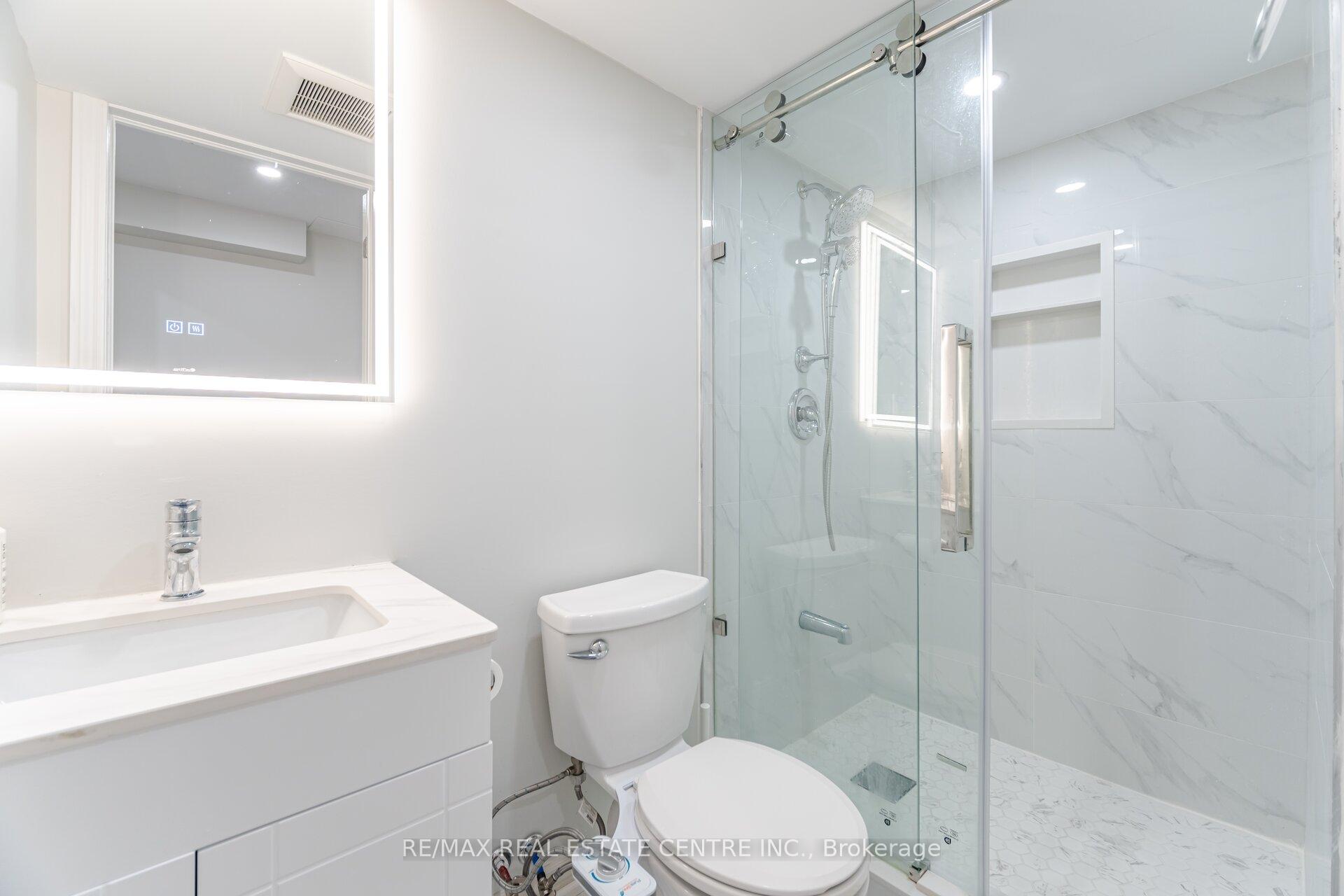 Photo 22 of 335 Hobbs Crescent, Milton, Clarke — HOMEH