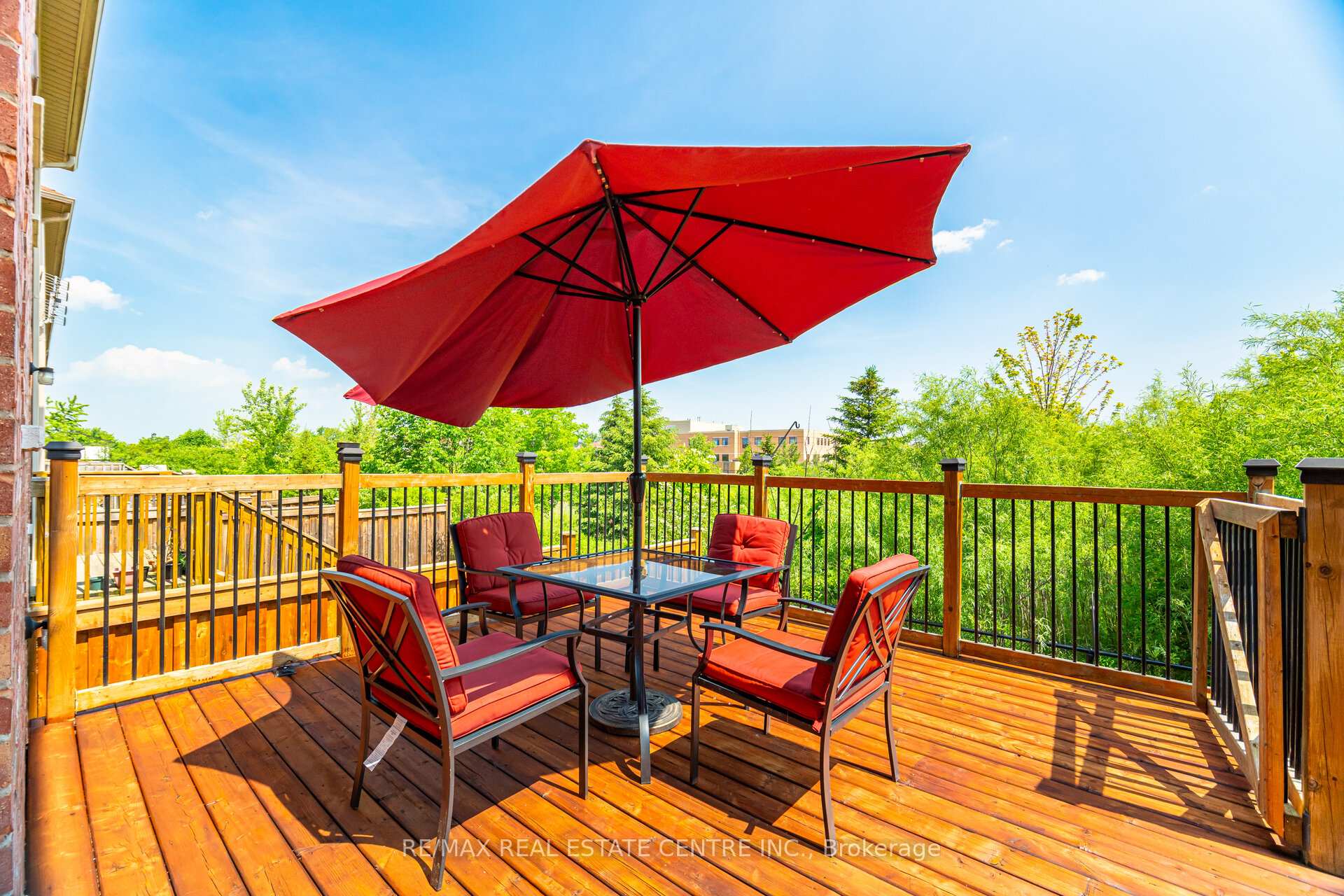 Photo 26 of 335 Hobbs Crescent, Milton, Clarke — HOMEH