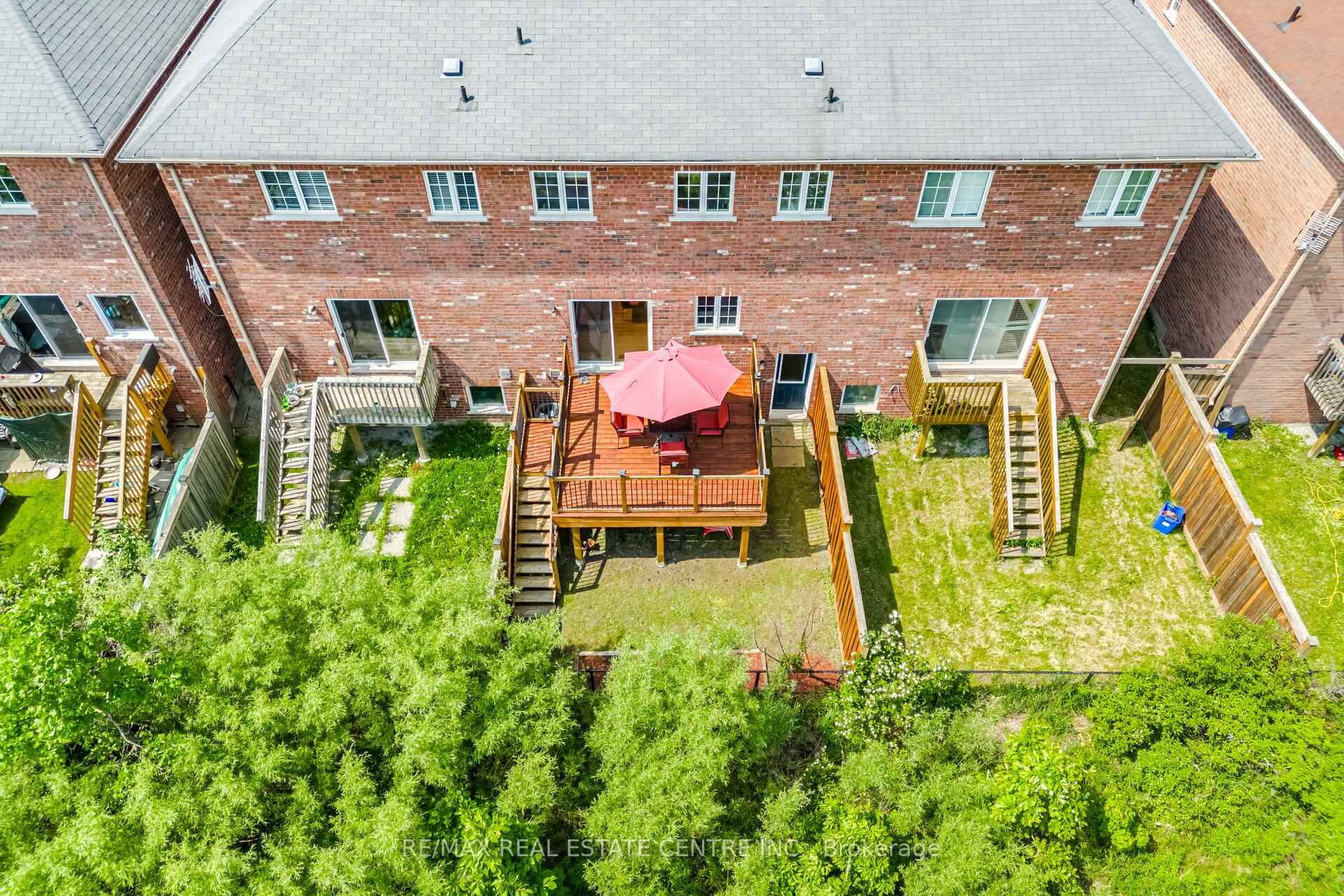 Photo 31 of 335 Hobbs Crescent, Milton, Clarke — HOMEH