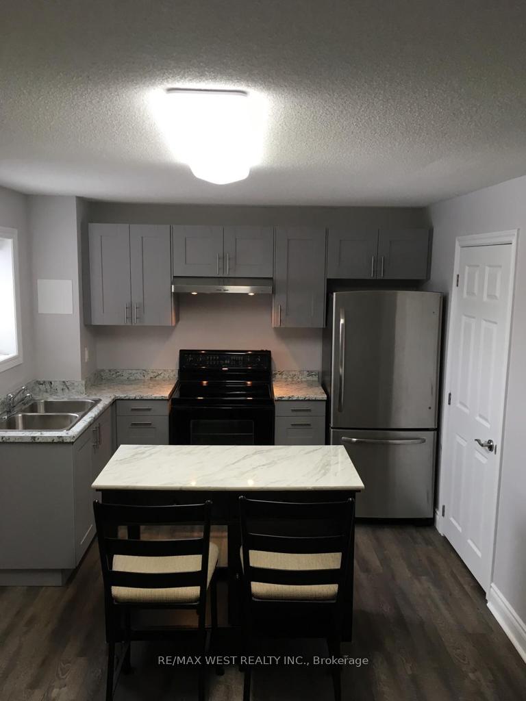 Photo 1 of 341 Hobbs Crescent, Milton, Clarke — HOMEH