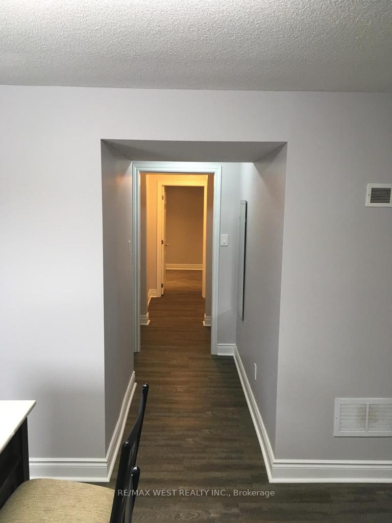 Photo 8 of 341 Hobbs Crescent, Milton, Clarke — HOMEH