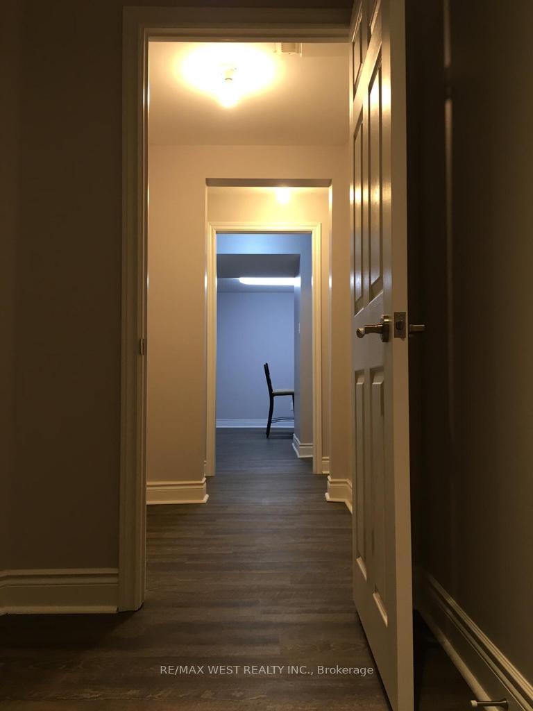 Photo 12 of 341 Hobbs Crescent, Milton, Clarke — HOMEH