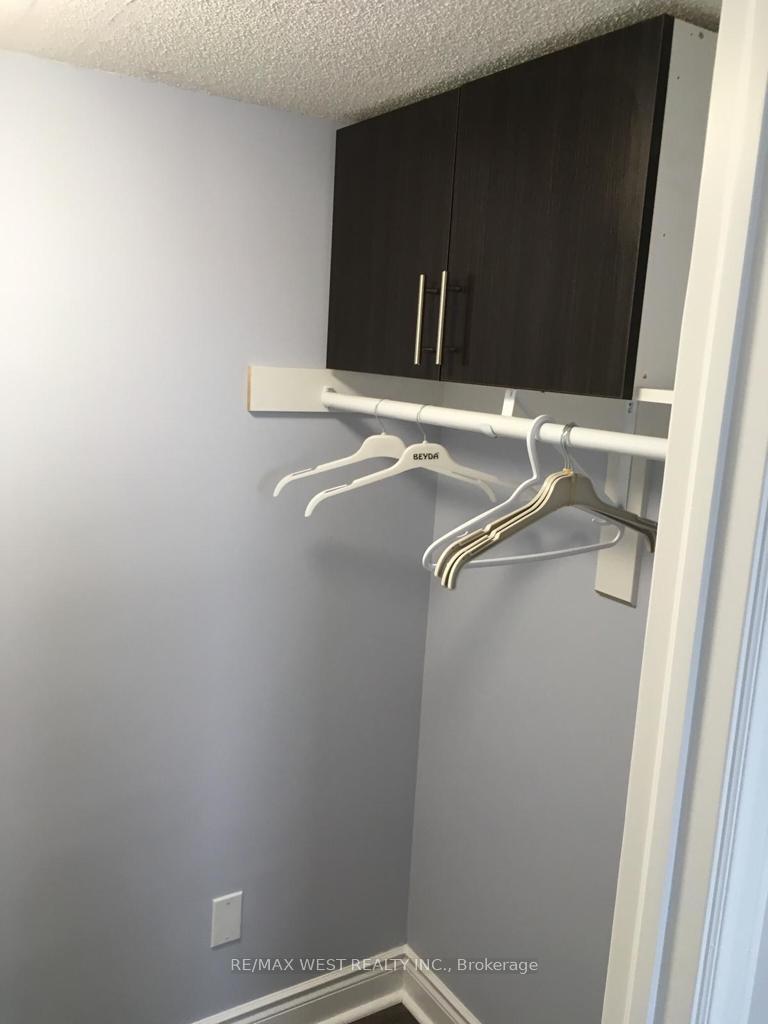 Photo 13 of 341 Hobbs Crescent, Milton, Clarke — HOMEH