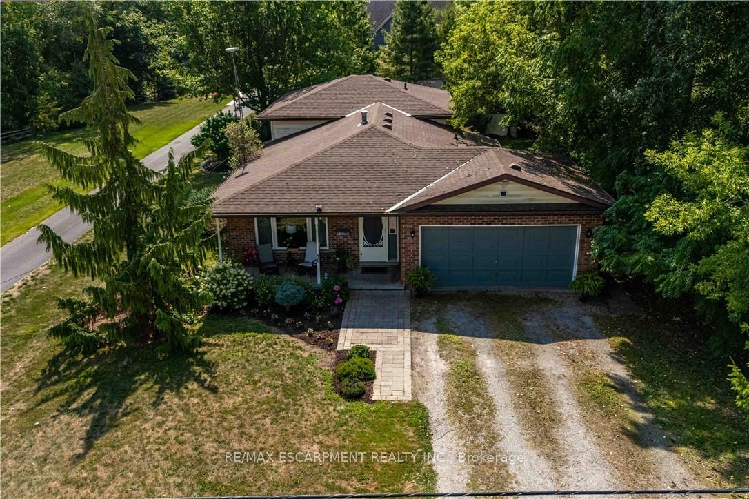 Photo 1 of 36 Silver Lake Drive, Norfolk, Port Dover — HOMEH