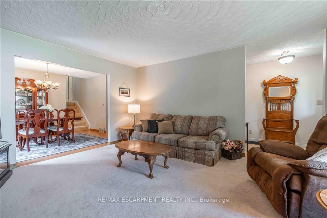 Photo 6 of 36 Silver Lake Drive, Norfolk, Port Dover — HOMEH