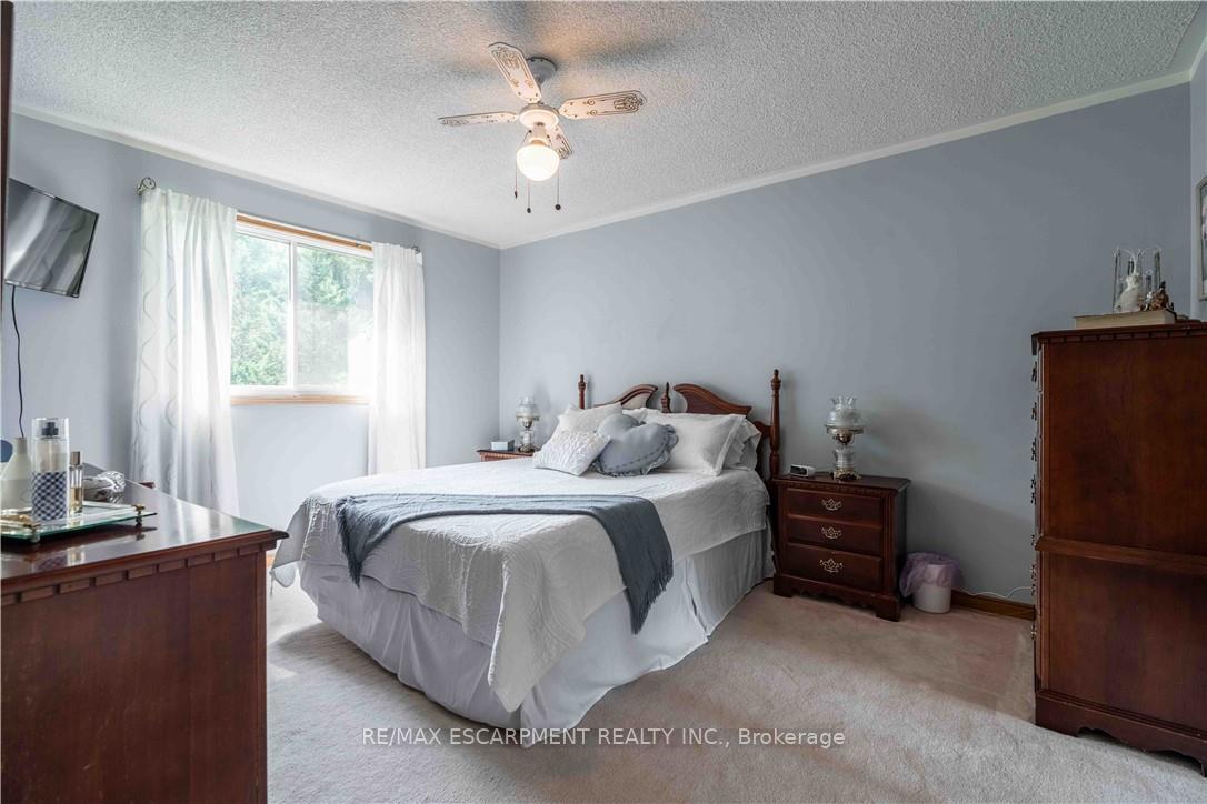 Photo 13 of 36 Silver Lake Drive, Norfolk, Port Dover — HOMEH