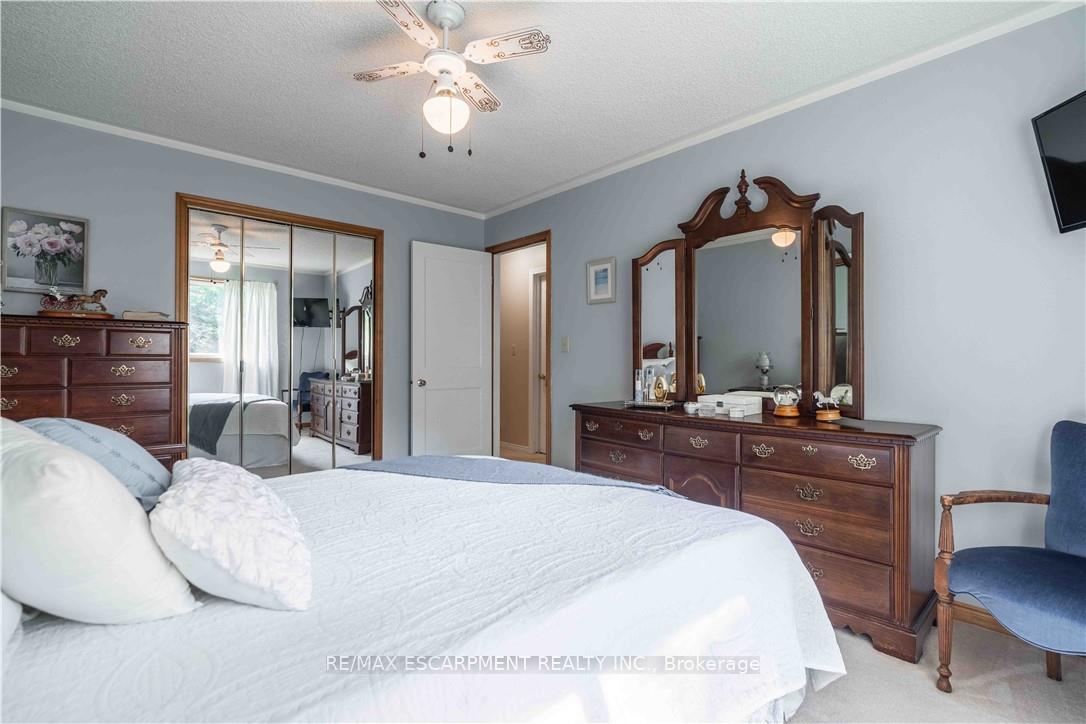 Photo 14 of 36 Silver Lake Drive, Norfolk, Port Dover — HOMEH