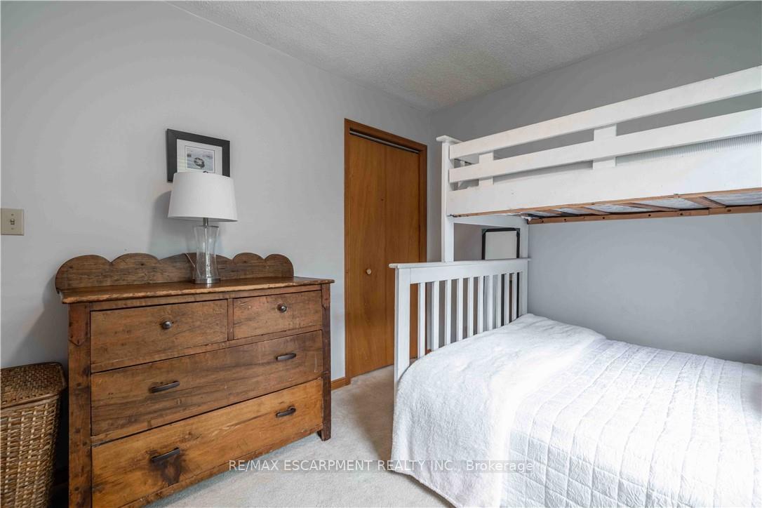 Photo 16 of 36 Silver Lake Drive, Norfolk, Port Dover — HOMEH