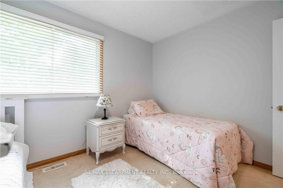 Photo 17 of 36 Silver Lake Drive, Norfolk, Port Dover — HOMEH