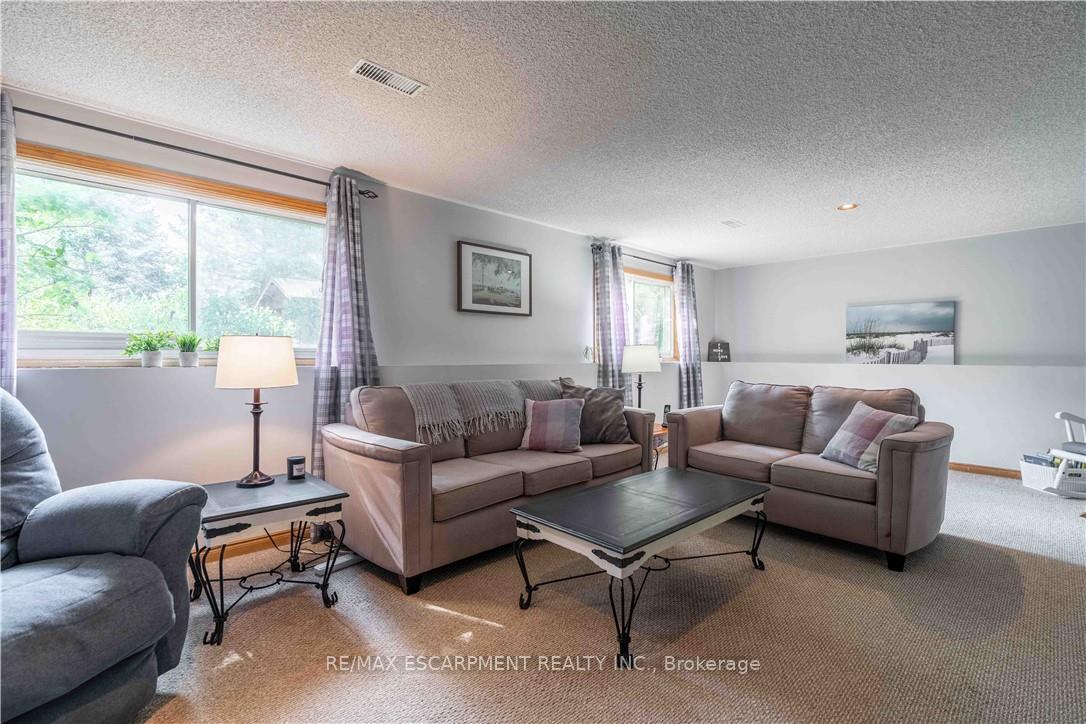 Photo 20 of 36 Silver Lake Drive, Norfolk, Port Dover — HOMEH
