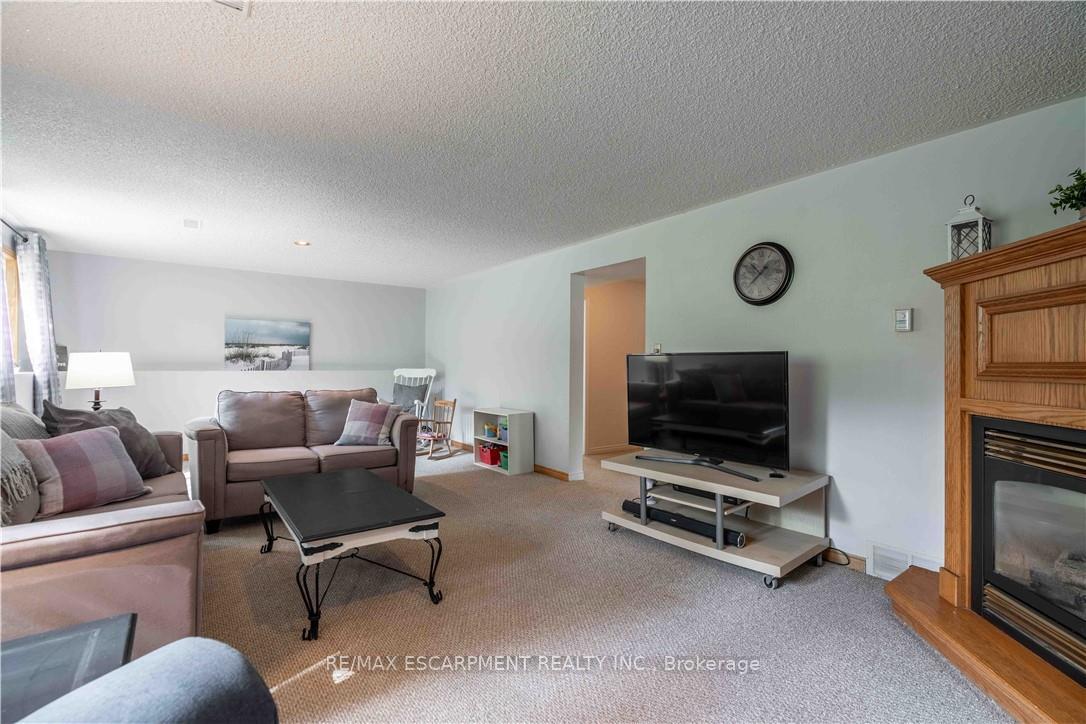 Photo 21 of 36 Silver Lake Drive, Norfolk, Port Dover — HOMEH