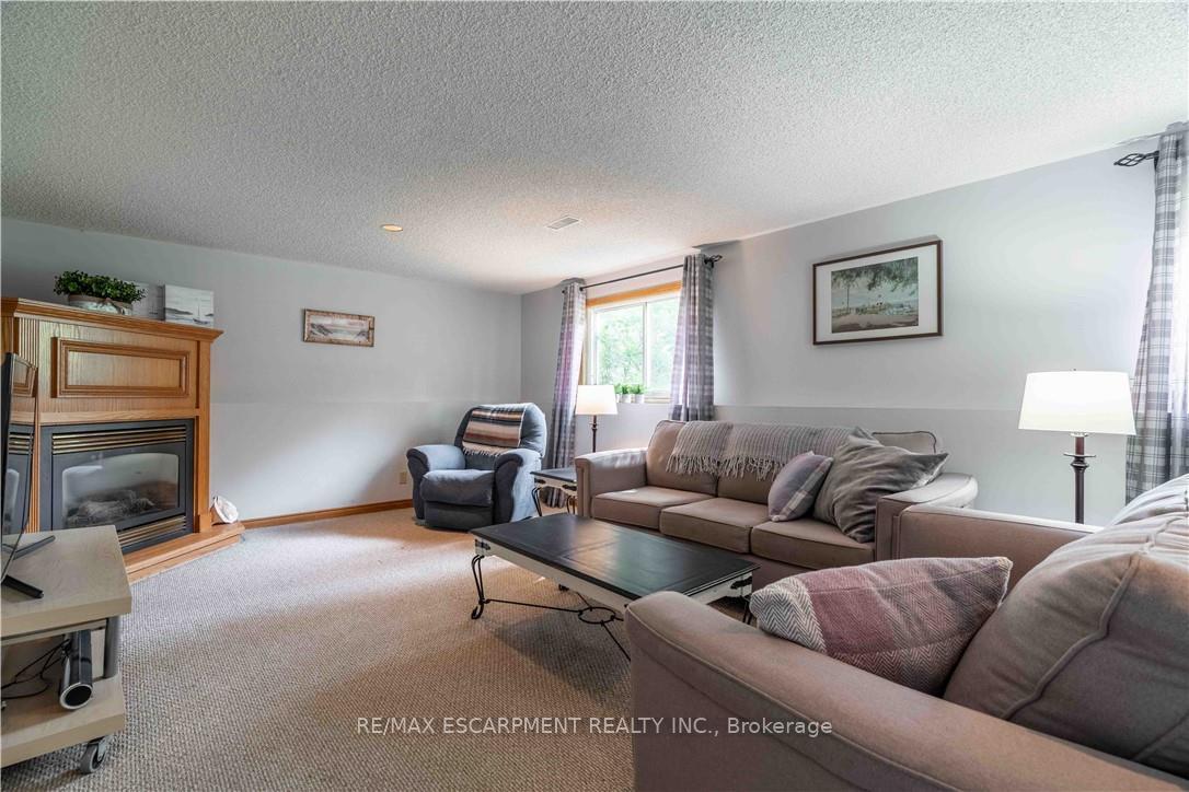 Photo 22 of 36 Silver Lake Drive, Norfolk, Port Dover — HOMEH