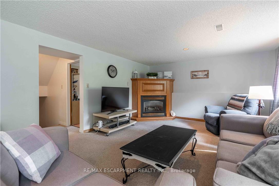 Photo 24 of 36 Silver Lake Drive, Norfolk, Port Dover — HOMEH