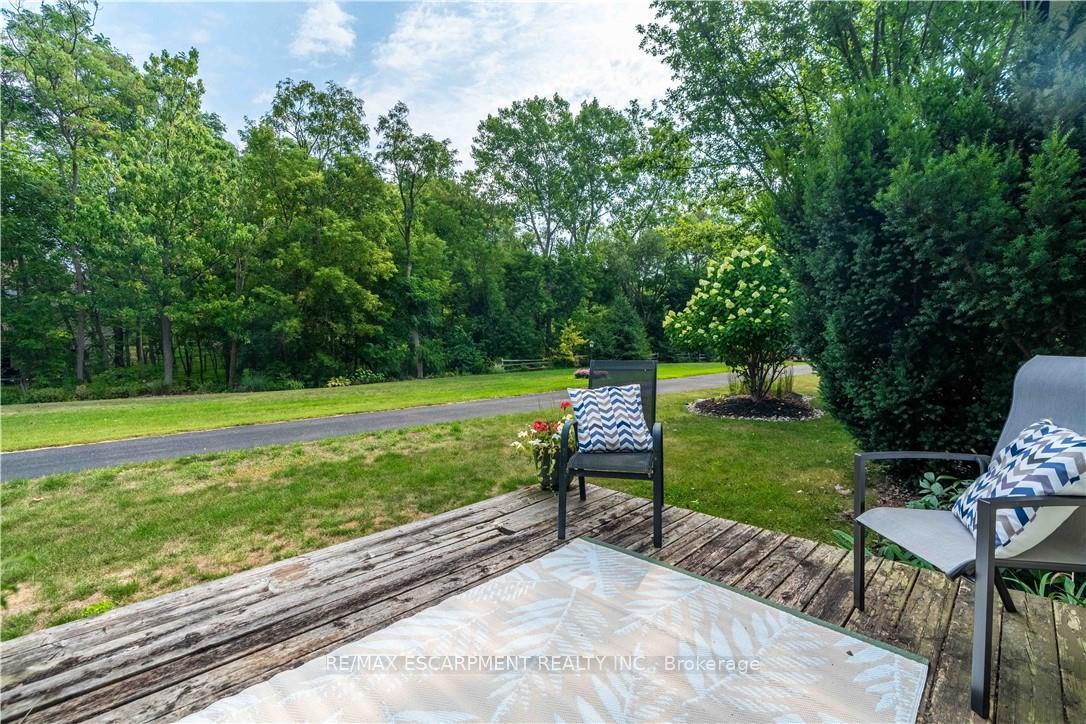Photo 28 of 36 Silver Lake Drive, Norfolk, Port Dover — HOMEH